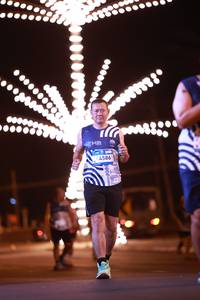 BIB: 
                            <button type="button" onclick="openModal(24213361)" class="btn btn-primary btn-sm float-right btn-popup" data-toggle="modal" data-target=".modal-high-quality">
                        <i class="fas fa-shopping-cart"></i> Add to Cart
                    </button>
                                            <button type="button" onclick="isThisMe(24213361, true)" class="btn btn-success btn-sm float-right btn-popup btn-isme hidden" data-toggle="tooltip" data-placement="bottom" title="นี่คือรูปของคุณใช่ไหม คลิกที่นี่เพื่อเอาเข้าอัลบั้ม">
                        <i class="fas fa-plus"></i> Add to album
                    </button>
                    <button type="button" onclick="isThisMe(24213361, false)" class="btn btn-warning btn-sm float-right btn-popup btn-isnotme hidden">
                        <i class="fas fa-ban"></i> Remove from album
                    </button>